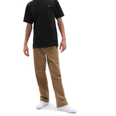 Брюки Authentic Chino Loose Vans