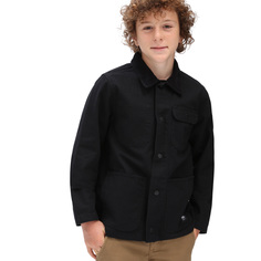 Куртка Drill Chore Coat Vans