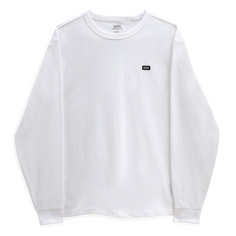 Толстовка OTW Tee Vans