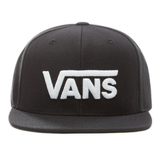 Кепка Drop V Vans