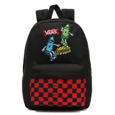 Рюкзак New Skool Vans