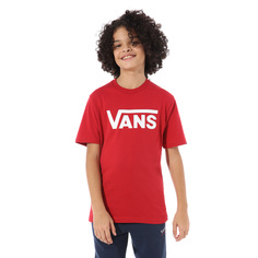 Футболка Vans Classic