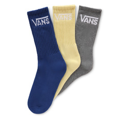 Носки Classic Crew Vans