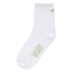 Носки Kickin It Crew Vans