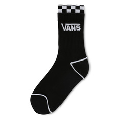 Носки Double Take Crew Vans