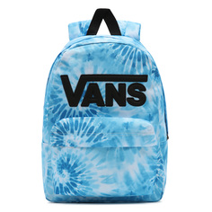 Рюкзак New Skool Vans