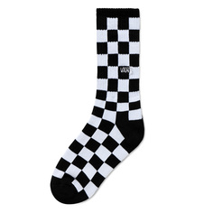 Носки Checkerboard Vans