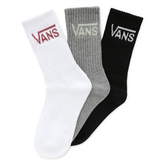 Носки (3 шт.) Vans
