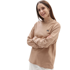 Лонгслив OTW Tee Vans