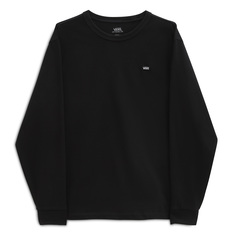 Толстовка OTW Tee Vans