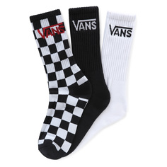 Носки Classic Crew Vans