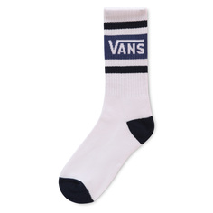 Носки Crew Boys Vans
