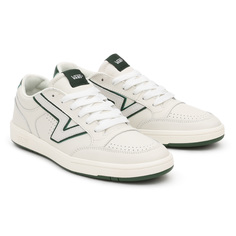 Кроссовки Lowland CC Vans