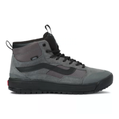 Кроссовки UltraRange EXO Hi MTE-1 Vans