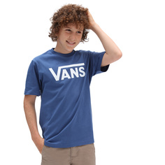 Футболка Vans Classic