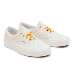 Кеды Era 95 Dx Anaheim Factory Vans