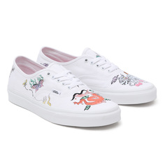 Кеды Authentic OTW Gallery Vans