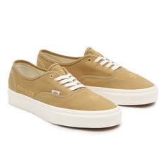 Кеды Authentic Eco Theory Vans