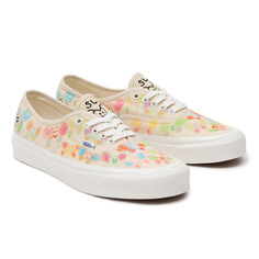 Кеды Authentic 44 DX Sandy Liang Vans