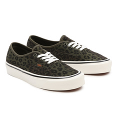 Кеды Authentic 44 DX Anaheim Factory Vans