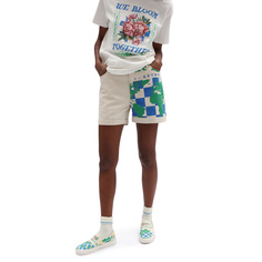 Шорты Eco Positivity Vans