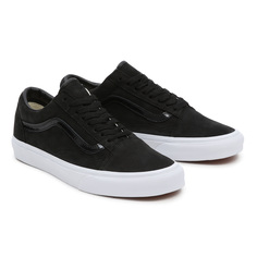 Кеды Old Skool Matte Shine Vans