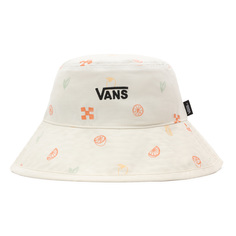 Панама Lizzie Armanto Vans
