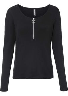 Футболка Bonprix