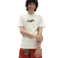 Футболка Desert Pack Vans