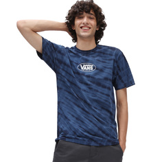Футболка Off The Wall Vans
