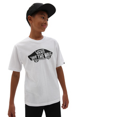 Футболка OTW Vans