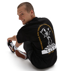 Футболка Otherside Vans