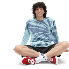 Футболка Off The Wall Vans