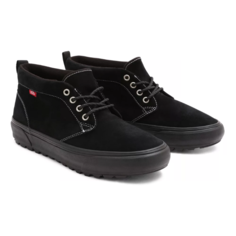 Кеды Chukka 79 MTE-1 Vans