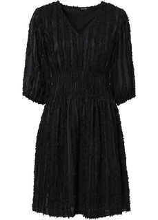 Платье Bonprix