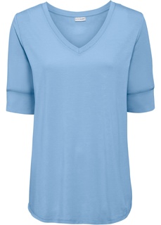 Футболка Bonprix