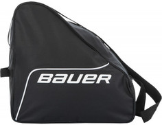 Сумка для переноски ледовых коньков Bauer Бауэр