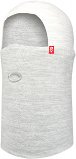 Балаклава Airhole Balaclava Combo