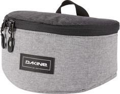 Чехол для маски Dakine Goggle Stash