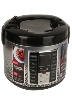 Мультиварка REDMOND RMC-M251