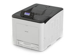 Принтер Ricoh SP C360DNw