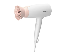 Фен Philips BHD300/10