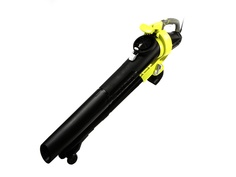Воздуходувка Ryobi RBV3000CESV 3002190