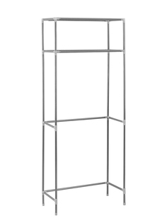 Стеллаж Deko DKSB05-160 159.5x64x29.5cm 067-0005