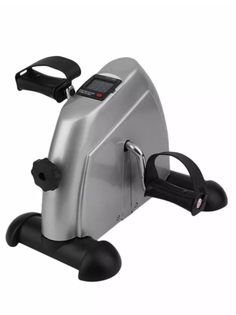 Велотренажер URM Bike-Slim B00037