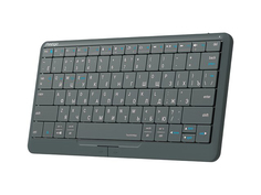 Клавиатура Prestigio Click & Touch 2 PSKEY2SGRU