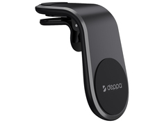 Держатель Deppa Mage Bend 55171