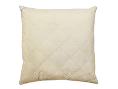 Подушка Для Snoff Овечья шерсть 70x70cm 095349
