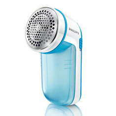 Машинка для удаления катышков Philips GC026/00