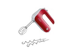 Миксер BOSCH MFQ 40303